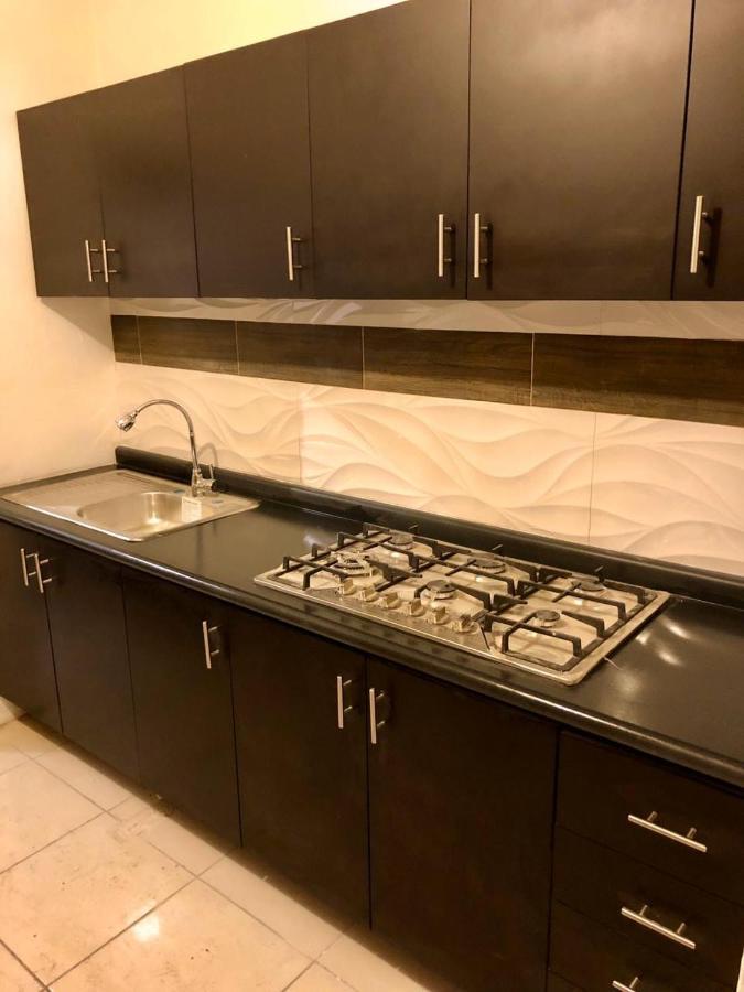 Roomies Hostel Centro Medico เม็กซิโกซิตี้ ภายนอก รูปภาพ
