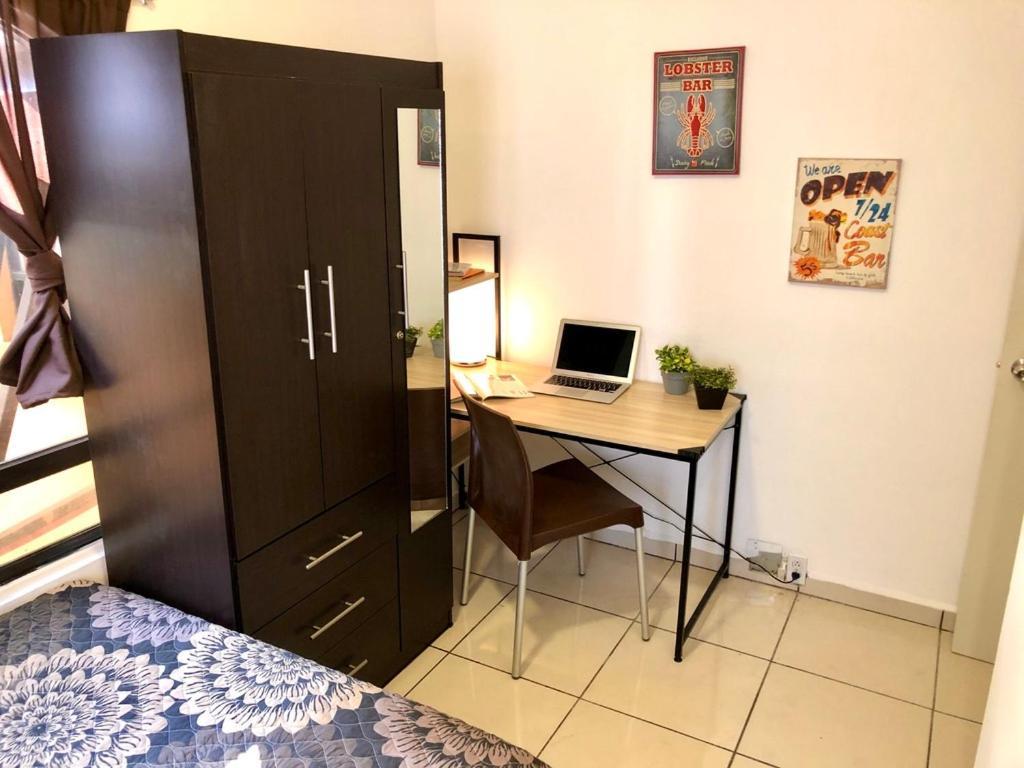 Roomies Hostel Centro Medico เม็กซิโกซิตี้ ภายนอก รูปภาพ