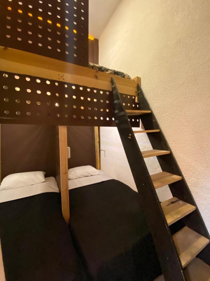 Roomies Hostel Centro Medico เม็กซิโกซิตี้ ภายนอก รูปภาพ